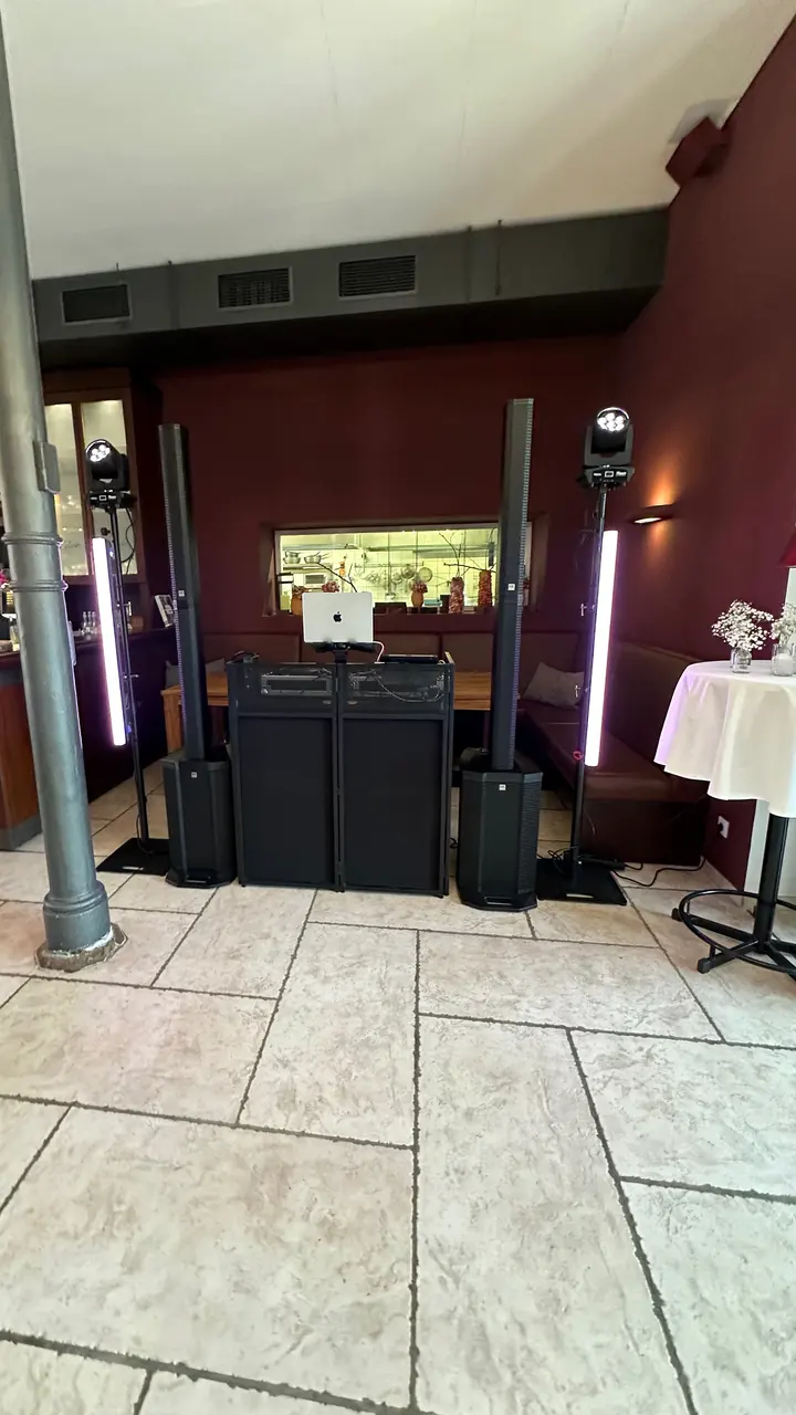 Gut Ringelsbruch, Paderborn – further view 3