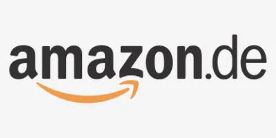 Amazon.de