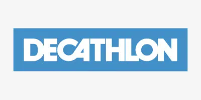 Decathlon
