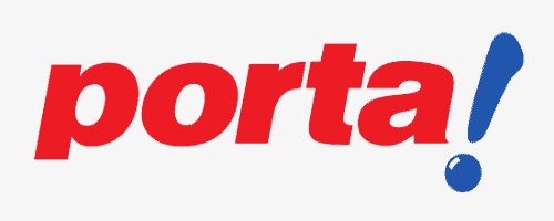 porta!