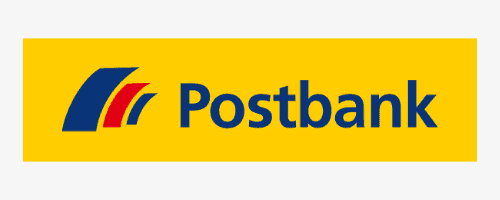 Postbank