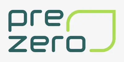 PreZero