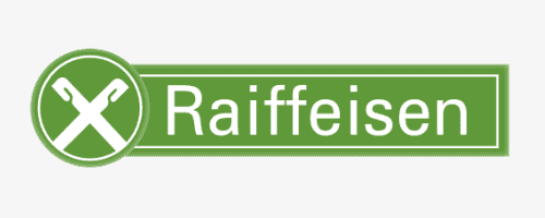 Raiffeisen