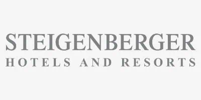 Steigenberger Hotels and Resorts