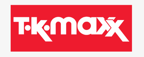 TK Maxx